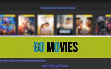 ogomovies.vs|vs 2019 professional.